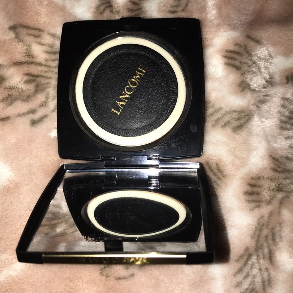 Lancôme Dual Finish: 240 Rose Clair ll (C)